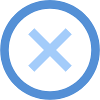 加拿大28预测、在线走势图、组合预测结果查询、PC28平台